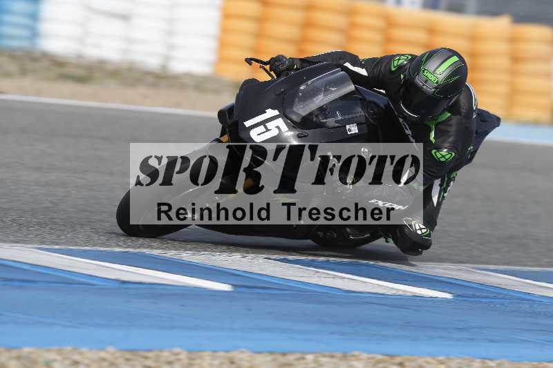 /Archiv-2024/01 26.-28.01.2024 Moto Center Thun Jerez/Gruppe schwarz-black/15